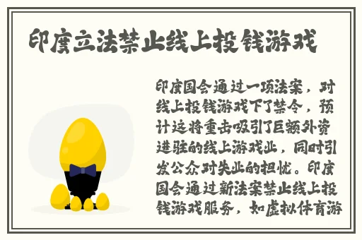 在线看片福利无码网址